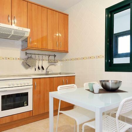 Villa Isla Feliz Коста Бланка Экстерьер фото